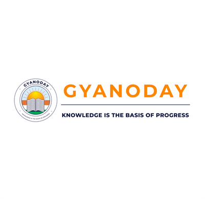 Gyanoday Foundation